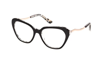 Vue de face Guess by Marciano GM50074 (005)