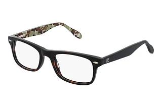 HIS Eyewear HK 510 002