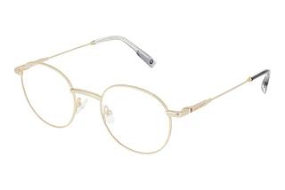 Hackett 1309 446