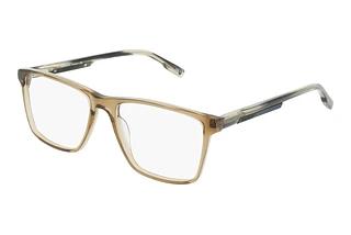 Hackett 1313 991