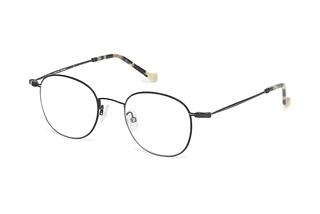 Hackett 242 02