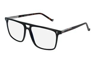 Hackett 252 01