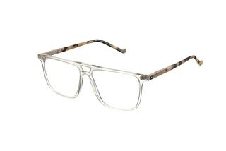 Hackett 252 950 Grau
