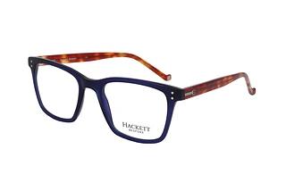 Hackett 255 152 Braun
