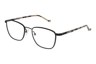 Hackett 257 002