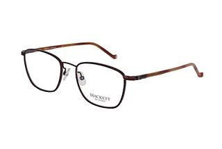 Hackett 257 175 Braun