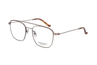 Hackett 258 429 Kupfer