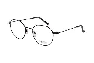 Hackett 259 065