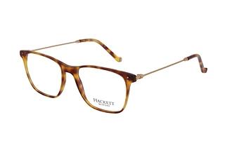 Hackett 261 105