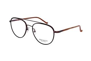 Hackett 262 175 Braun