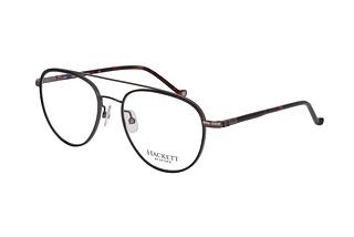 Hackett 262 911 Grau