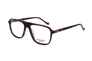 Hackett 266 143 Braun