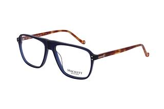 Hackett 266 683 Blau