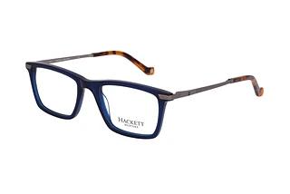 Hackett 269 608