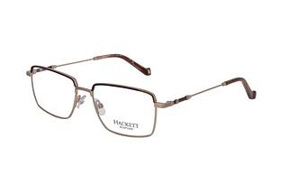 Hackett 284 423 Gold