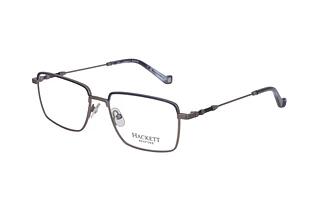 Hackett 284 656 Grau