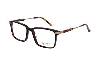 Hackett 288 143 Schwarz