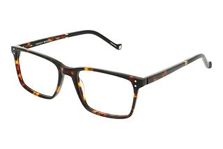 Hackett 307 105