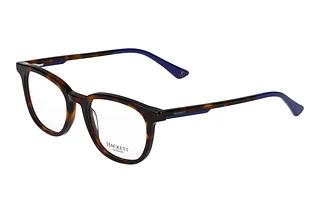 Hackett HEB1325 107 Braun