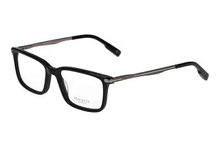Hackett HEB1328 001