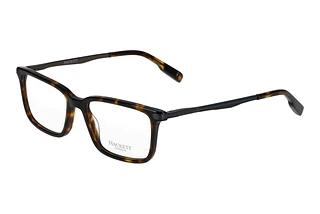Hackett HEB1328 103 Braun