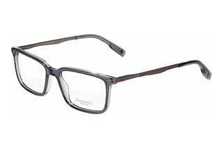 Hackett HEB1328 946