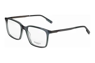 Hackett HEB1332 662 GrÃ¼n
