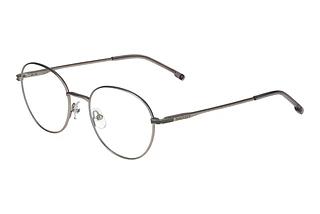 Hackett HEB1336 800