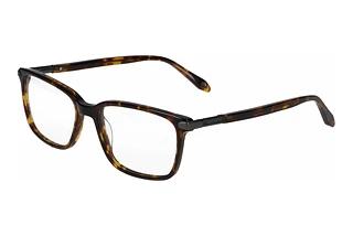 Hackett HEB1380 119 Braun