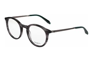 Hackett HEB1389 115 Braun