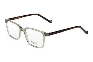 Hackett HEB144 598 GrÃ¼n
