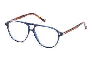 Hackett HEB237 683 Blau