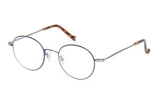 Hackett HEB241 600 Blau