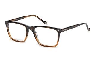 Hackett HEB253 101