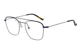 Hackett HEB258 609 Blau
