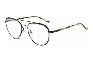 Hackett HEB262 02