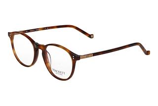 Hackett HEB268 138 Braun