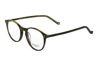 Hackett HEB268 529 Braun