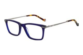 Hackett HEB269 608 Blau