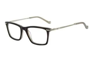 Hackett HEB269 951 Grau
