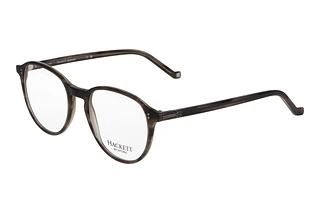 Hackett HEB272 951 Grau