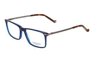 Hackett HEB277 608 Blau