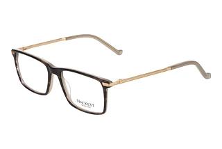 Hackett HEB277 951 Grau
