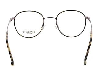 Vue arrière Hackett HEB279 (939)