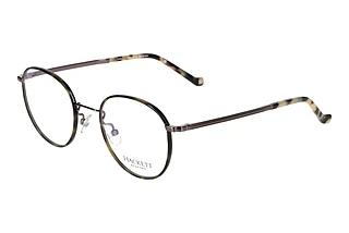 Vue de face Hackett HEB279 (939)