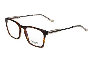 Hackett HEB285 123 Braun