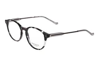 Hackett HEB286 105 Braun