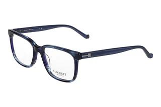 Hackett HEB293 603 Weiss