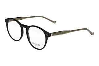 Hackett HEB303 001