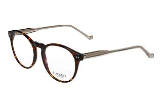 Hackett HEB303 123 Braun
